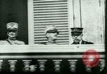 Image of Italian troops Italy, 1942, second 51 stock footage video 65675021213
