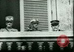 Image of Italian troops Italy, 1942, second 52 stock footage video 65675021213