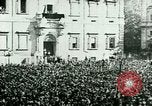 Image of Italian troops Italy, 1942, second 53 stock footage video 65675021213