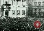 Image of Italian troops Italy, 1942, second 54 stock footage video 65675021213