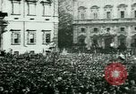 Image of Italian troops Italy, 1942, second 55 stock footage video 65675021213