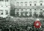 Image of Italian troops Italy, 1942, second 56 stock footage video 65675021213
