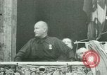 Image of Italian troops Italy, 1942, second 59 stock footage video 65675021213
