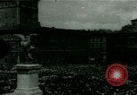 Image of Italian troops Italy, 1942, second 60 stock footage video 65675021213