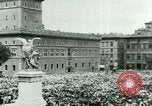 Image of Italian troops Italy, 1942, second 61 stock footage video 65675021213