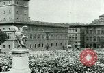Image of Italian troops Italy, 1942, second 62 stock footage video 65675021213