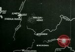 Image of Italian soldiers Russia, 1942, second 3 stock footage video 65675021214