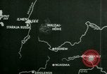Image of Italian soldiers Russia, 1942, second 4 stock footage video 65675021214