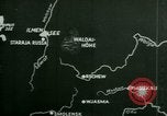 Image of Italian soldiers Russia, 1942, second 5 stock footage video 65675021214