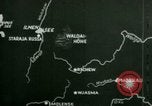 Image of Italian soldiers Russia, 1942, second 6 stock footage video 65675021214