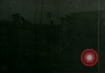 Image of Italian soldiers Russia, 1942, second 7 stock footage video 65675021214