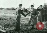 Image of Italian soldiers Russia, 1942, second 9 stock footage video 65675021214
