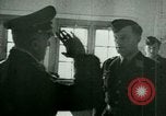 Image of Italian soldiers Russia, 1942, second 11 stock footage video 65675021214