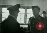 Image of Italian soldiers Russia, 1942, second 12 stock footage video 65675021214