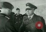Image of Italian soldiers Russia, 1942, second 13 stock footage video 65675021214