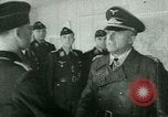 Image of Italian soldiers Russia, 1942, second 14 stock footage video 65675021214