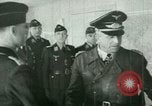 Image of Italian soldiers Russia, 1942, second 15 stock footage video 65675021214