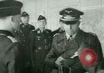 Image of Italian soldiers Russia, 1942, second 16 stock footage video 65675021214
