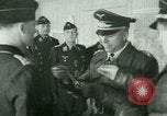 Image of Italian soldiers Russia, 1942, second 18 stock footage video 65675021214