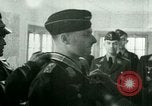 Image of Italian soldiers Russia, 1942, second 19 stock footage video 65675021214