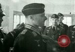 Image of Italian soldiers Russia, 1942, second 20 stock footage video 65675021214