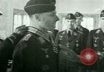 Image of Italian soldiers Russia, 1942, second 21 stock footage video 65675021214