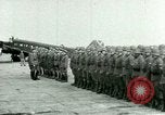 Image of Italian soldiers Russia, 1942, second 28 stock footage video 65675021214