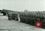Image of Italian soldiers Russia, 1942, second 29 stock footage video 65675021214