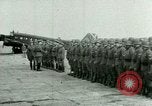 Image of Italian soldiers Russia, 1942, second 30 stock footage video 65675021214