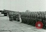 Image of Italian soldiers Russia, 1942, second 31 stock footage video 65675021214