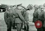 Image of Italian soldiers Russia, 1942, second 32 stock footage video 65675021214
