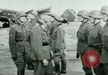 Image of Italian soldiers Russia, 1942, second 33 stock footage video 65675021214
