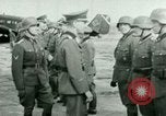 Image of Italian soldiers Russia, 1942, second 34 stock footage video 65675021214