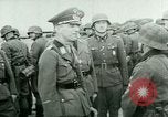 Image of Italian soldiers Russia, 1942, second 37 stock footage video 65675021214