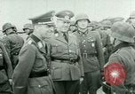 Image of Italian soldiers Russia, 1942, second 38 stock footage video 65675021214