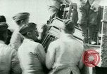 Standbild deutsche Truppen Russland, 1942, aus Sekunde 4 historischem Filmmaterial Videoclip 65675021215