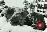 Standbild deutsche Truppen Russland, 1942, aus Sekunde 6 historischem Filmmaterial Videoclip 65675021215