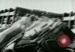 Standbild deutsche Truppen Russland, 1942, aus Sekunde 8 historischem Filmmaterial Videoclip 65675021215