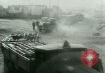 Standbild deutsche Truppen Russland, 1942, aus Sekunde 9 historischem Filmmaterial Videoclip 65675021215