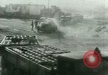 Standbild deutsche Truppen Russland, 1942, aus Sekunde 10 historischem Filmmaterial Videoclip 65675021215