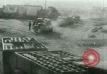 Standbild deutsche Truppen Russland, 1942, aus Sekunde 11 historischem Filmmaterial Videoclip 65675021215