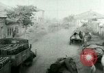 Standbild deutsche Truppen Russland, 1942, aus Sekunde 12 historischem Filmmaterial Videoclip 65675021215