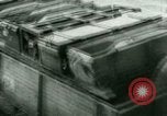 Standbild deutsche Truppen Russland, 1942, aus Sekunde 19 historischem Filmmaterial Videoclip 65675021215