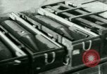 Standbild deutsche Truppen Russland, 1942, aus Sekunde 21 historischem Filmmaterial Videoclip 65675021215