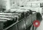 Standbild deutsche Truppen Russland, 1942, aus Sekunde 22 historischem Filmmaterial Videoclip 65675021215