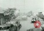 Standbild deutsche Truppen Russland, 1942, aus Sekunde 24 historischem Filmmaterial Videoclip 65675021215