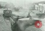 Standbild deutsche Truppen Russland, 1942, aus Sekunde 25 historischem Filmmaterial Videoclip 65675021215