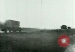Standbild deutsche Truppen Russland, 1942, aus Sekunde 34 historischem Filmmaterial Videoclip 65675021215
