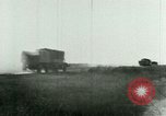 Standbild deutsche Truppen Russland, 1942, aus Sekunde 35 historischem Filmmaterial Videoclip 65675021215