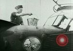 Standbild deutsche Truppen Russland, 1942, aus Sekunde 38 historischem Filmmaterial Videoclip 65675021215